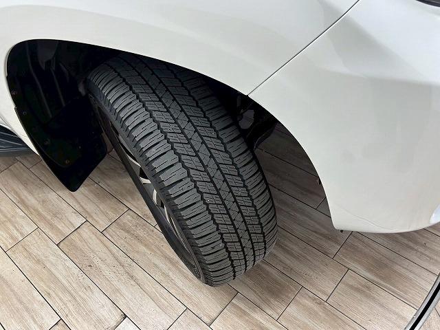 お問い合わせは０１２０−７０−４０９２まで。専門店だからこその知識・経験豊富な、熟練したスタッフ達が、お客様に適した一台をご案内致します。