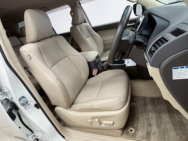 お問い合わせは０１２０−７０−４０９２まで。専門店だからこその知識・経験豊富な、熟練したスタッフ達が、お客様に適した一台をご案内致します。