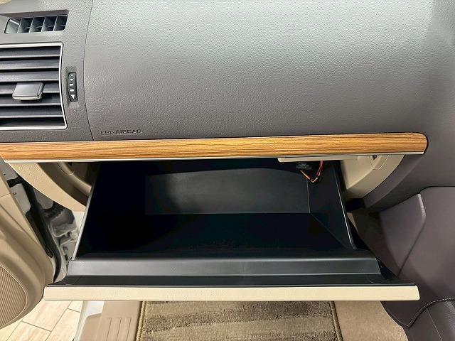 お問い合わせは０１２０−７０−４０９２まで。専門店だからこその知識・経験豊富な、熟練したスタッフ達が、お客様に適した一台をご案内致します。