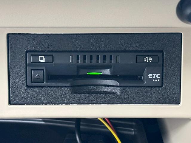 お問い合わせは０１２０−７０−４０９２まで。専門店だからこその知識・経験豊富な、熟練したスタッフ達が、お客様に適した一台をご案内致します。