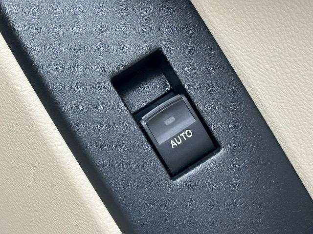 お問い合わせは０１２０−７０−４０９２まで。専門店だからこその知識・経験豊富な、熟練したスタッフ達が、お客様に適した一台をご案内致します。