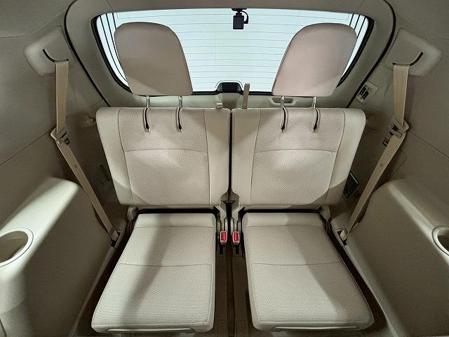 お問い合わせは０１２０−７０−４０９２まで。専門店だからこその知識・経験豊富な、熟練したスタッフ達が、お客様に適した一台をご案内致します。