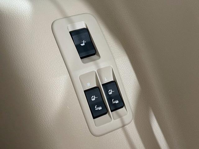 お問い合わせは０１２０−７０−４０９２まで。専門店だからこその知識・経験豊富な、熟練したスタッフ達が、お客様に適した一台をご案内致します。