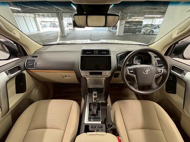 お問い合わせは０１２０−７０−４０９２まで。専門店だからこその知識・経験豊富な、熟練したスタッフ達が、お客様に適した一台をご案内致します。