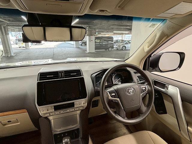 お問い合わせは０１２０−７０−４０９２まで。専門店だからこその知識・経験豊富な、熟練したスタッフ達が、お客様に適した一台をご案内致します。