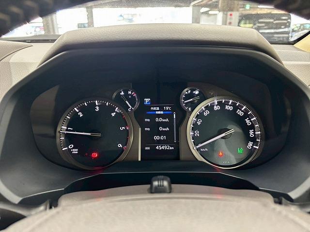 お問い合わせは０１２０−７０−４０９２まで。専門店だからこその知識・経験豊富な、熟練したスタッフ達が、お客様に適した一台をご案内致します。