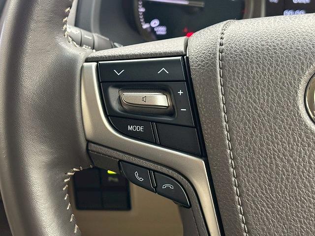 お問い合わせは０１２０−７０−４０９２まで。専門店だからこその知識・経験豊富な、熟練したスタッフ達が、お客様に適した一台をご案内致します。