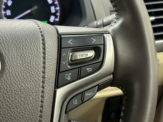 お問い合わせは０１２０−７０−４０９２まで。専門店だからこその知識・経験豊富な、熟練したスタッフ達が、お客様に適した一台をご案内致します。