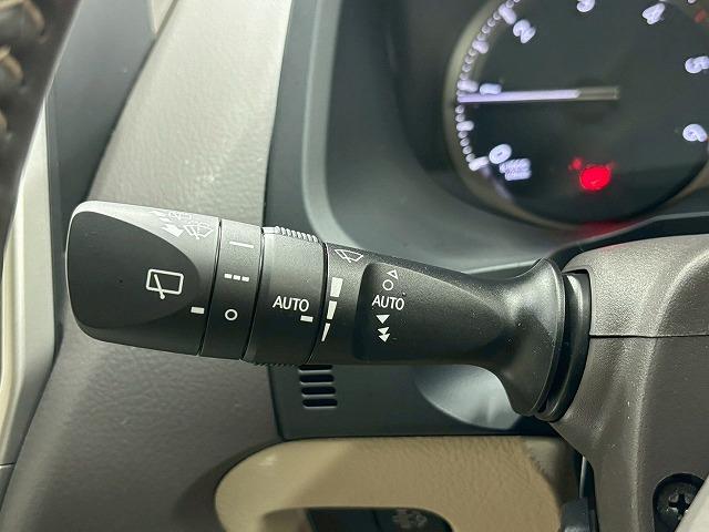 お問い合わせは０１２０−７０−４０９２まで。専門店だからこその知識・経験豊富な、熟練したスタッフ達が、お客様に適した一台をご案内致します。