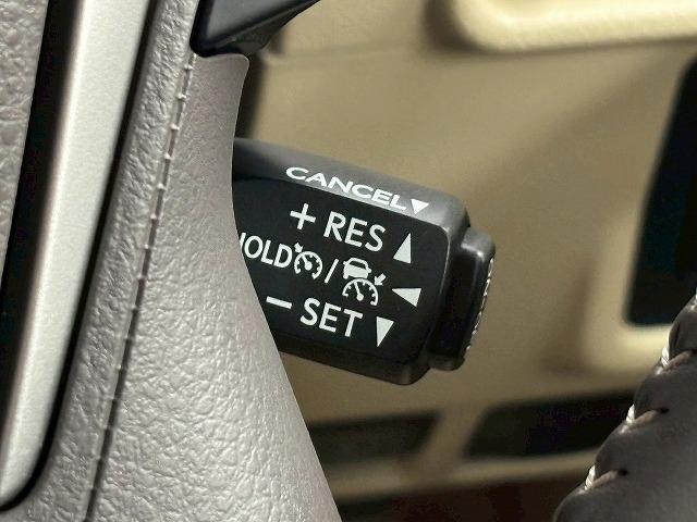 お問い合わせは０１２０−７０−４０９２まで。専門店だからこその知識・経験豊富な、熟練したスタッフ達が、お客様に適した一台をご案内致します。