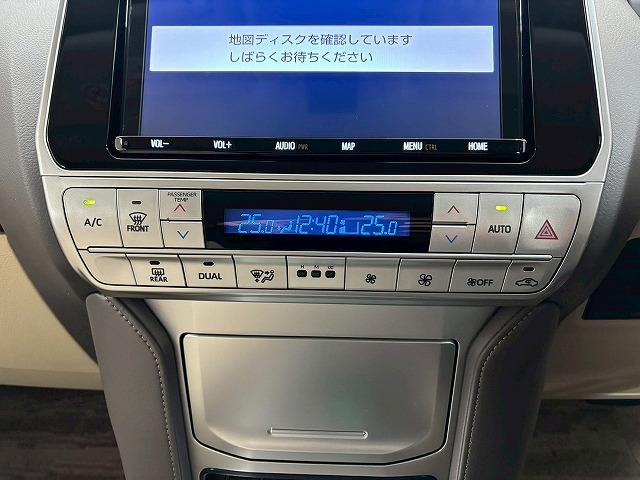 お問い合わせは０１２０−７０−４０９２まで。専門店だからこその知識・経験豊富な、熟練したスタッフ達が、お客様に適した一台をご案内致します。