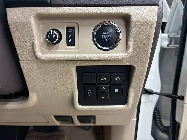 お問い合わせは０１２０−７０−４０９２まで。専門店だからこその知識・経験豊富な、熟練したスタッフ達が、お客様に適した一台をご案内致します。