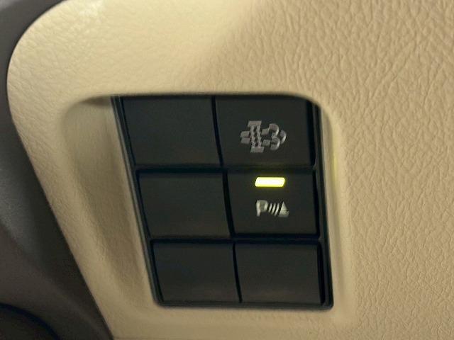 お問い合わせは０１２０−７０−４０９２まで。専門店だからこその知識・経験豊富な、熟練したスタッフ達が、お客様に適した一台をご案内致します。