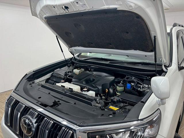 お問い合わせは０１２０−７０−４０９２まで。専門店だからこその知識・経験豊富な、熟練したスタッフ達が、お客様に適した一台をご案内致します。