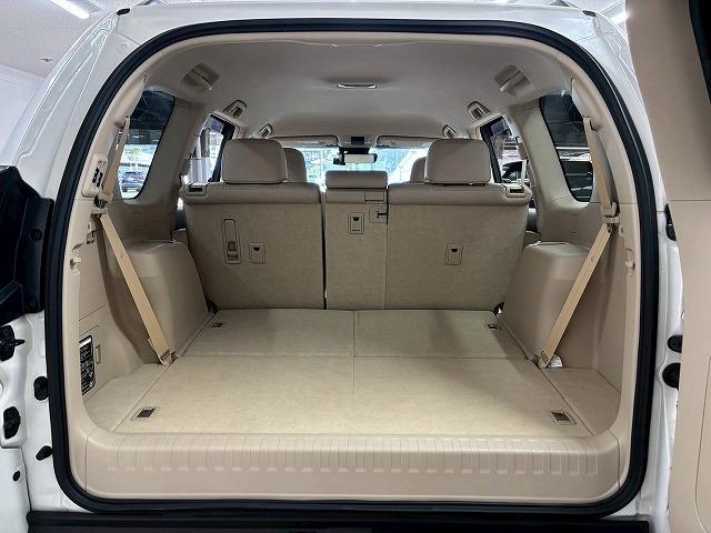 お問い合わせは０１２０−７０−４０９２まで。専門店だからこその知識・経験豊富な、熟練したスタッフ達が、お客様に適した一台をご案内致します。