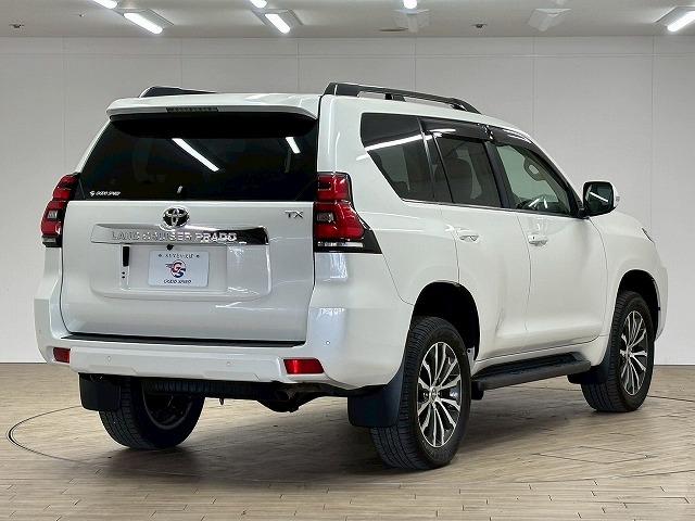 お問い合わせは０１２０−７０−４０９２まで。専門店だからこその知識・経験豊富な、熟練したスタッフ達が、お客様に適した一台をご案内致します。