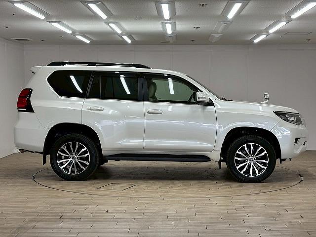 お問い合わせは０１２０−７０−４０９２まで。専門店だからこその知識・経験豊富な、熟練したスタッフ達が、お客様に適した一台をご案内致します。