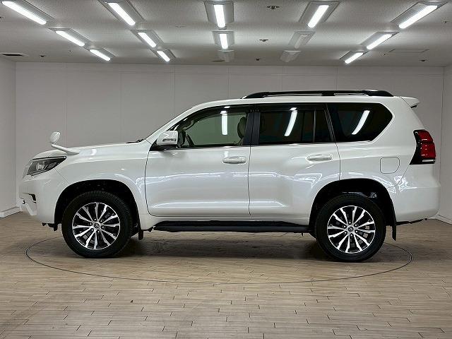 お問い合わせは０１２０−７０−４０９２まで。専門店だからこその知識・経験豊富な、熟練したスタッフ達が、お客様に適した一台をご案内致します。