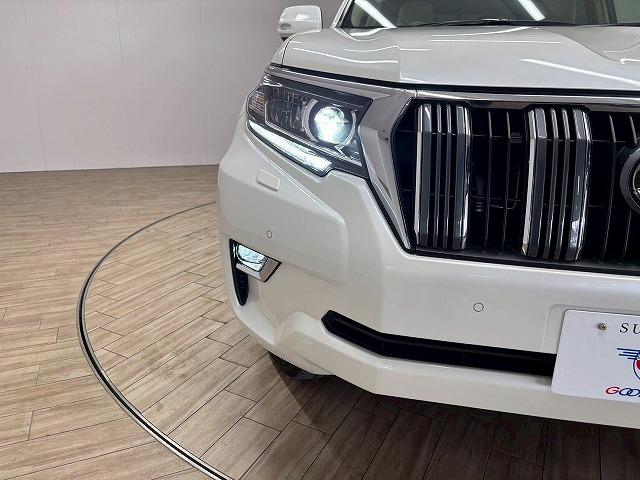 お問い合わせは０１２０−７０−４０９２まで。専門店だからこその知識・経験豊富な、熟練したスタッフ達が、お客様に適した一台をご案内致します。