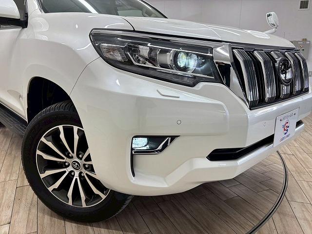 お問い合わせは０１２０−７０−４０９２まで。専門店だからこその知識・経験豊富な、熟練したスタッフ達が、お客様に適した一台をご案内致します。