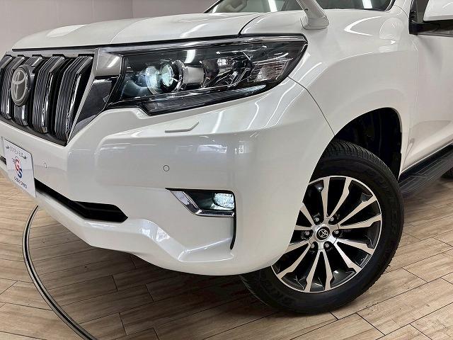 お問い合わせは０１２０−７０−４０９２まで。専門店だからこその知識・経験豊富な、熟練したスタッフ達が、お客様に適した一台をご案内致します。