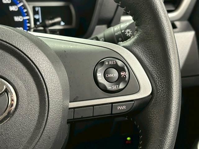 ルーミー カスタムG ワンオーナー/SDナビ地デジ/バックカメラ/両側電動/衝突軽減/シートヒーター/アイドリングストップ/クリアランスソナー/ETC/LED/スマートキー/オートエアコン(7枚目)