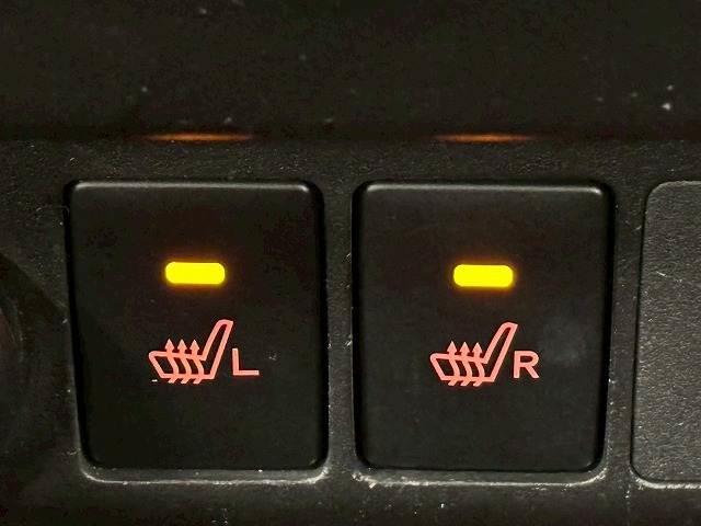 ルーミー カスタムG ワンオーナー/SDナビ地デジ/バックカメラ/両側電動/衝突軽減/シートヒーター/アイドリングストップ/クリアランスソナー/ETC/LED/スマートキー/オートエアコン(9枚目)