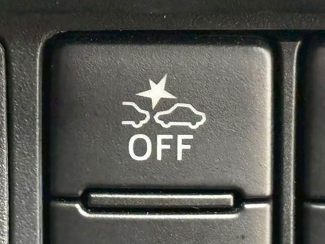 ルーミー カスタムG ワンオーナー/SDナビ地デジ/バックカメラ/両側電動/衝突軽減/シートヒーター/アイドリングストップ/クリアランスソナー/ETC/LED/スマートキー/オートエアコン(10枚目)