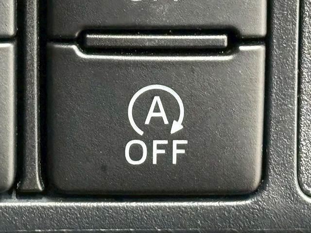 ルーミー カスタムG ワンオーナー/SDナビ地デジ/バックカメラ/両側電動/衝突軽減/シートヒーター/アイドリングストップ/クリアランスソナー/ETC/LED/スマートキー/オートエアコン(11枚目)