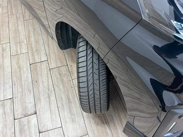 ルーミー カスタムG ワンオーナー/SDナビ地デジ/バックカメラ/両側電動/衝突軽減/シートヒーター/アイドリングストップ/クリアランスソナー/ETC/LED/スマートキー/オートエアコン(29枚目)