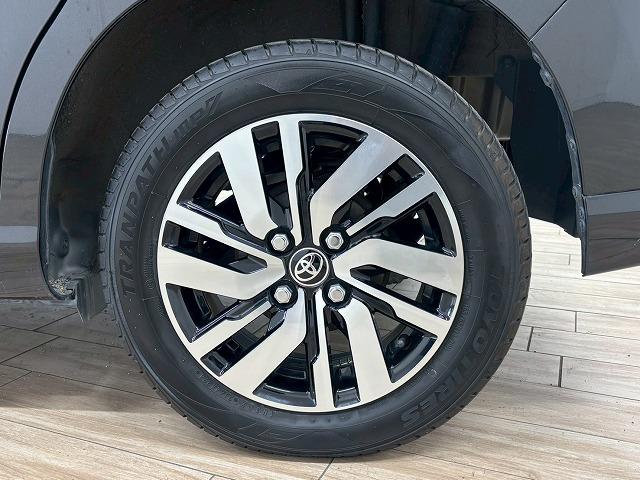 ルーミー カスタムG ワンオーナー/SDナビ地デジ/バックカメラ/両側電動/衝突軽減/シートヒーター/アイドリングストップ/クリアランスソナー/ETC/LED/スマートキー/オートエアコン(31枚目)