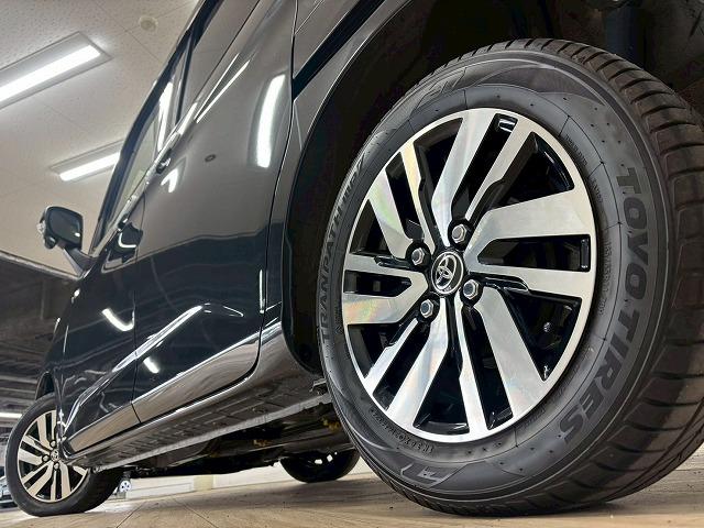 ルーミー カスタムG ワンオーナー/SDナビ地デジ/バックカメラ/両側電動/衝突軽減/シートヒーター/アイドリングストップ/クリアランスソナー/ETC/LED/スマートキー/オートエアコン(32枚目)