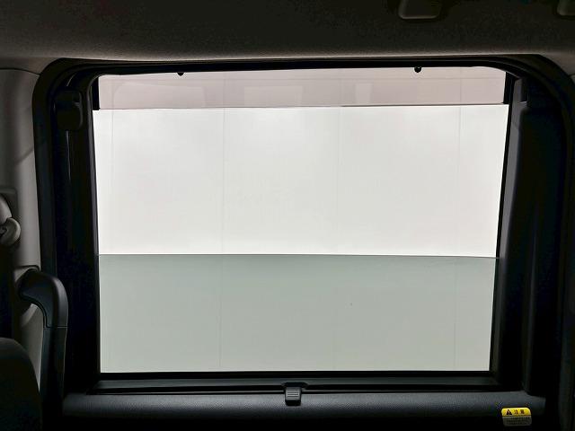 ルーミー カスタムG ワンオーナー/SDナビ地デジ/バックカメラ/両側電動/衝突軽減/シートヒーター/アイドリングストップ/クリアランスソナー/ETC/LED/スマートキー/オートエアコン(41枚目)