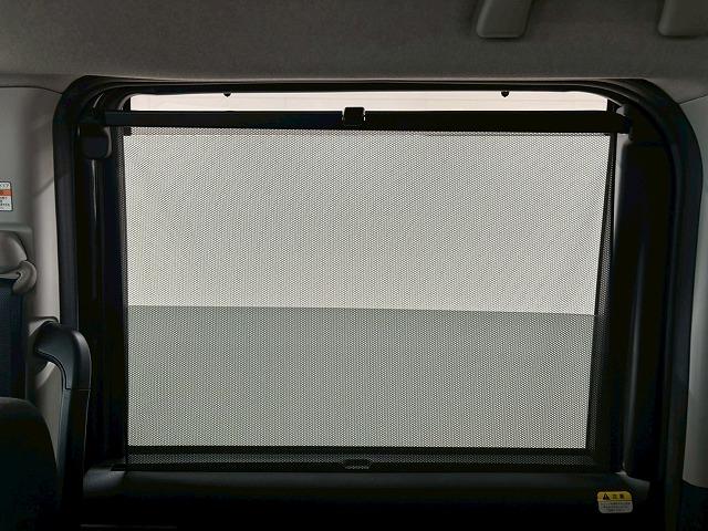 ルーミー カスタムG ワンオーナー/SDナビ地デジ/バックカメラ/両側電動/衝突軽減/シートヒーター/アイドリングストップ/クリアランスソナー/ETC/LED/スマートキー/オートエアコン(42枚目)