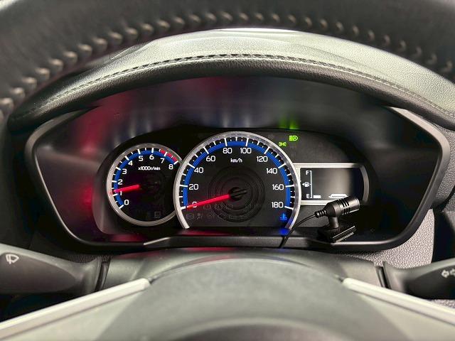 ルーミー カスタムG ワンオーナー/SDナビ地デジ/バックカメラ/両側電動/衝突軽減/シートヒーター/アイドリングストップ/クリアランスソナー/ETC/LED/スマートキー/オートエアコン(46枚目)