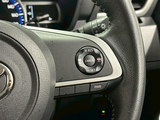 ルーミー カスタムG ワンオーナー/SDナビ地デジ/バックカメラ/両側電動/衝突軽減/シートヒーター/アイドリングストップ/クリアランスソナー/ETC/LED/スマートキー/オートエアコン(50枚目)