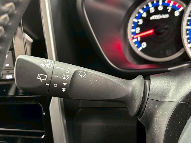 ルーミー カスタムG ワンオーナー/SDナビ地デジ/バックカメラ/両側電動/衝突軽減/シートヒーター/アイドリングストップ/クリアランスソナー/ETC/LED/スマートキー/オートエアコン(51枚目)