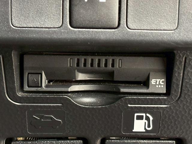 ルーミー カスタムG ワンオーナー/SDナビ地デジ/バックカメラ/両側電動/衝突軽減/シートヒーター/アイドリングストップ/クリアランスソナー/ETC/LED/スマートキー/オートエアコン(57枚目)