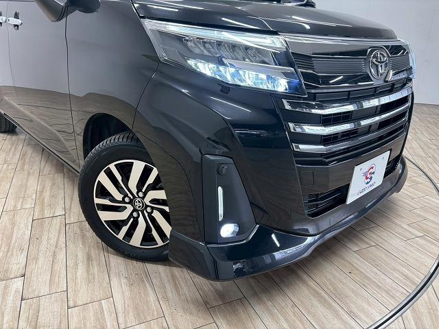 ルーミー カスタムG ワンオーナー/SDナビ地デジ/バックカメラ/両側電動/衝突軽減/シートヒーター/アイドリングストップ/クリアランスソナー/ETC/LED/スマートキー/オートエアコン(73枚目)