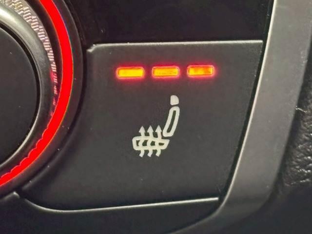 Ｑ２ ３５　ＴＦＳＩ　Ｓ　ｌｉｎｅ　ワンオーナー／コンビニエンス＆アシスタンスパッケージ／純正８型ナビ地デジ／バックカメラ／追従クルコン／ＢＳＭ／シートヒーター／ＥＴＣ／ＬＥＤ／スマートキー／ハーフレザー／アイドリングストップ（8枚目）