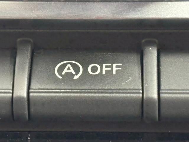 Ｑ２ ３５　ＴＦＳＩ　Ｓ　ｌｉｎｅ　ワンオーナー／コンビニエンス＆アシスタンスパッケージ／純正８型ナビ地デジ／バックカメラ／追従クルコン／ＢＳＭ／シートヒーター／ＥＴＣ／ＬＥＤ／スマートキー／ハーフレザー／アイドリングストップ（9枚目）