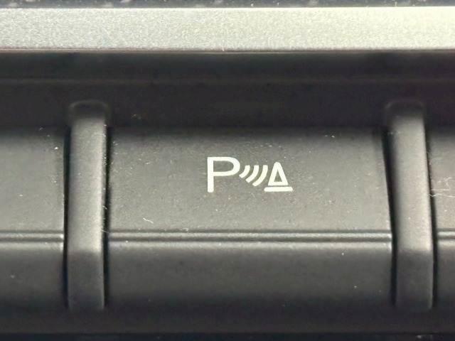 Ｑ２ ３５　ＴＦＳＩ　Ｓ　ｌｉｎｅ　ワンオーナー／コンビニエンス＆アシスタンスパッケージ／純正８型ナビ地デジ／バックカメラ／追従クルコン／ＢＳＭ／シートヒーター／ＥＴＣ／ＬＥＤ／スマートキー／ハーフレザー／アイドリングストップ（12枚目）