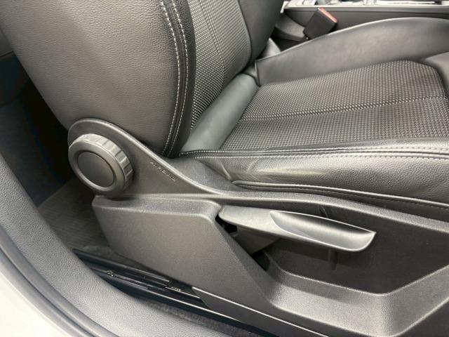 Ｑ２ ３５　ＴＦＳＩ　Ｓ　ｌｉｎｅ　ワンオーナー／コンビニエンス＆アシスタンスパッケージ／純正８型ナビ地デジ／バックカメラ／追従クルコン／ＢＳＭ／シートヒーター／ＥＴＣ／ＬＥＤ／スマートキー／ハーフレザー／アイドリングストップ（37枚目）