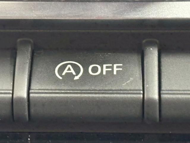 Ｑ２ ３５　ＴＦＳＩ　Ｓ　ｌｉｎｅ　ワンオーナー／コンビニエンス＆アシスタンスパッケージ／純正８型ナビ地デジ／バックカメラ／追従クルコン／ＢＳＭ／シートヒーター／ＥＴＣ／ＬＥＤ／スマートキー／ハーフレザー／アイドリングストップ（39枚目）