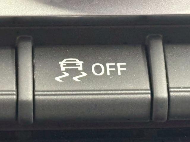 Ｑ２ ３５　ＴＦＳＩ　Ｓ　ｌｉｎｅ　ワンオーナー／コンビニエンス＆アシスタンスパッケージ／純正８型ナビ地デジ／バックカメラ／追従クルコン／ＢＳＭ／シートヒーター／ＥＴＣ／ＬＥＤ／スマートキー／ハーフレザー／アイドリングストップ（40枚目）