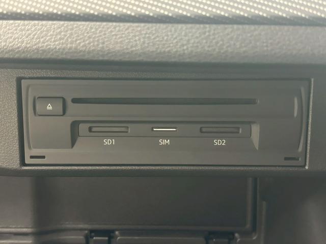 Ｑ２ ３５　ＴＦＳＩ　Ｓ　ｌｉｎｅ　ワンオーナー／コンビニエンス＆アシスタンスパッケージ／純正８型ナビ地デジ／バックカメラ／追従クルコン／ＢＳＭ／シートヒーター／ＥＴＣ／ＬＥＤ／スマートキー／ハーフレザー／アイドリングストップ（46枚目）