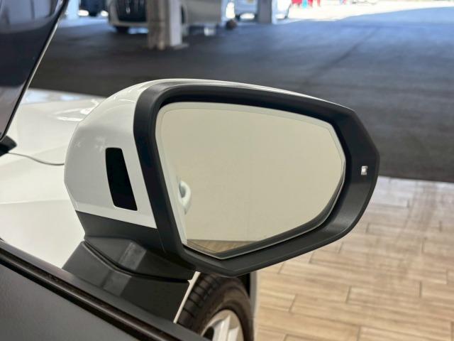 Ｑ２ ３５　ＴＦＳＩ　Ｓ　ｌｉｎｅ　ワンオーナー／コンビニエンス＆アシスタンスパッケージ／純正８型ナビ地デジ／バックカメラ／追従クルコン／ＢＳＭ／シートヒーター／ＥＴＣ／ＬＥＤ／スマートキー／ハーフレザー／アイドリングストップ（49枚目）