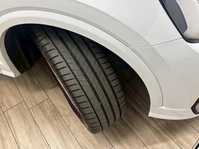 Ｑ２ ３５　ＴＦＳＩ　Ｓ　ｌｉｎｅ　ワンオーナー／コンビニエンス＆アシスタンスパッケージ／純正８型ナビ地デジ／バックカメラ／追従クルコン／ＢＳＭ／シートヒーター／ＥＴＣ／ＬＥＤ／スマートキー／ハーフレザー／アイドリングストップ（59枚目）