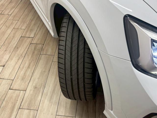 Ｑ２ ３５　ＴＦＳＩ　Ｓ　ｌｉｎｅ　ワンオーナー／コンビニエンス＆アシスタンスパッケージ／純正８型ナビ地デジ／バックカメラ／追従クルコン／ＢＳＭ／シートヒーター／ＥＴＣ／ＬＥＤ／スマートキー／ハーフレザー／アイドリングストップ（60枚目）