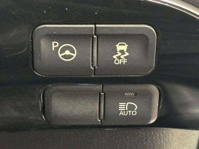 プリウス Ｓ　“Ｓａｆｅｔｙ　Ｐｌｕｓ”　ワンオーナー／純正ナビ／バックカメラ／アドバンストパーク／オートハイビーム／追従クルコン／衝突軽減／ＬＥＤヘッドライト／ＥＴＣ／スマートキー／オートライト／純正１５インチＡＷ（54枚目）